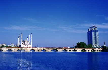 adana-taskopru.jpg