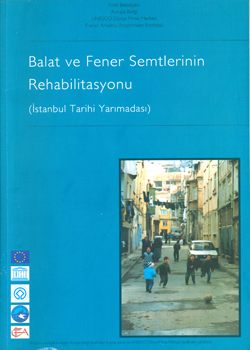 kitap.jpg