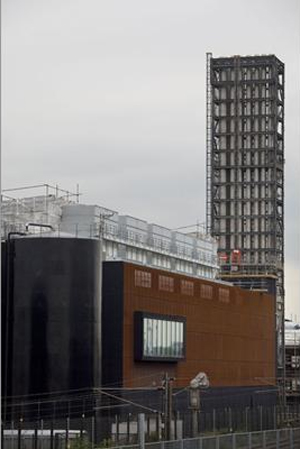 enerji-merkezi-4.jpg