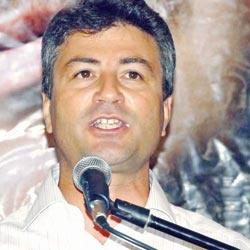 AK PARTİ İL BAŞKANI KABAK, “KAĞIT ÜZERİNDEKİ EŞİTLİK FİİLİ HAYATA GEÇECEK”