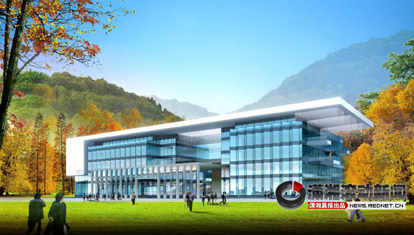 supercomputing-3.jpg