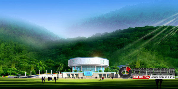 supercomputing-5.jpg