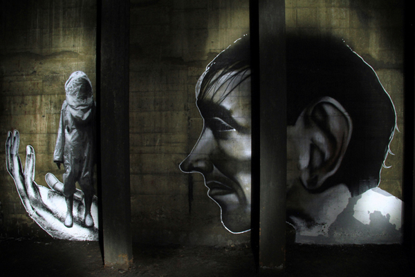 underbelly-1.jpg