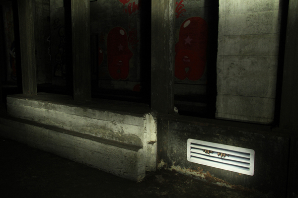 underbelly-10.jpg