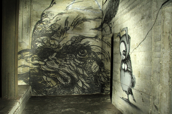 underbelly-3.jpg