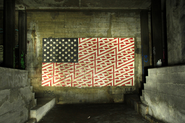 underbelly-7.jpg