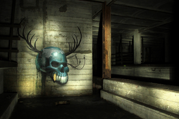 underbelly-9.jpg
