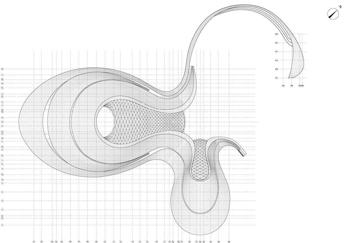 Related image